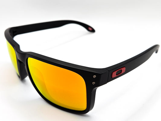 OCCHIALE DA SOLE OAKLEY
