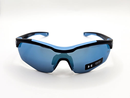 OCCHIALE DA SOLE UNDER ARMOUR JUNIOR