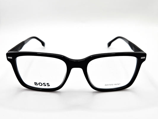 OCCHIALE DA VISTA BOSS