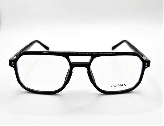 OCCHIALE DA VISTA I-MAN