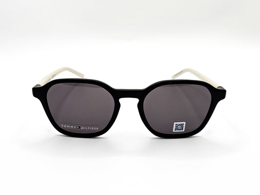 OCCHIALI DA SOLE TOMMY HILFIGER JUNIOR