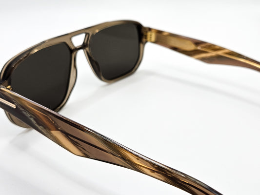 OCCHIALE DA SOLE HUGO BOSS