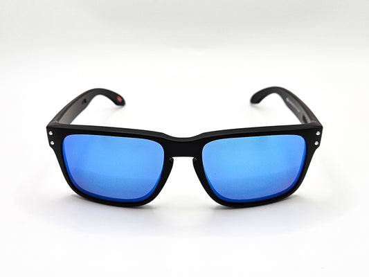 OCCHIALE DA SOLE OAKLEY