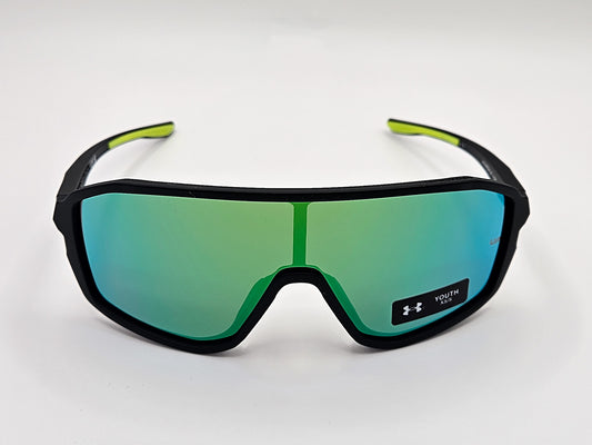 OCCHIALE DA SOLE UNDER ARMOUR JUNIOR