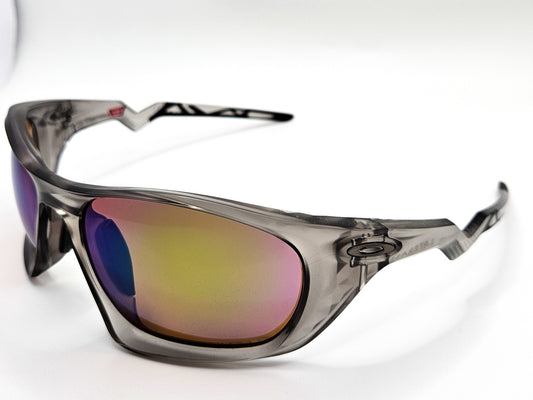 OCCHIALE DA SOLE OAKLEY