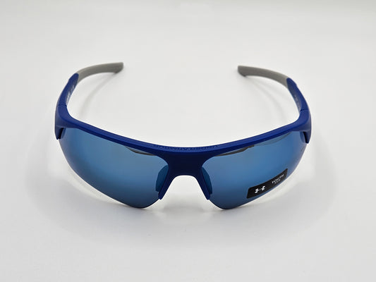 OCCHIALE DA SOLE UNDER ARMOUR JUNIOR