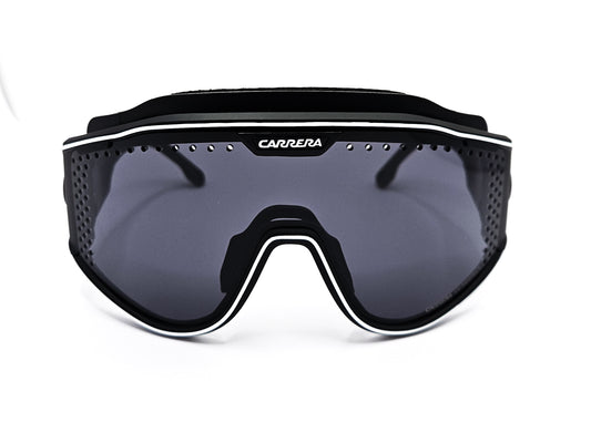 MASCHERA DA SOLE CARRERA