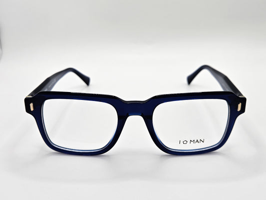 OCCHIALE DA VISTA I-MAN