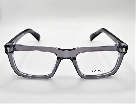 OCCHIALE DA VISTA I-MAN