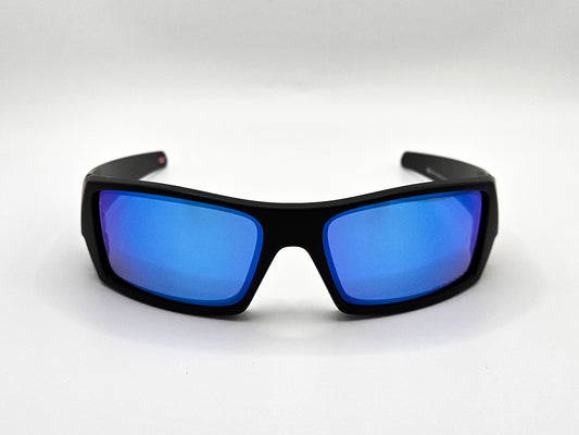 OCCHIALE DA SOLE OAKLEY