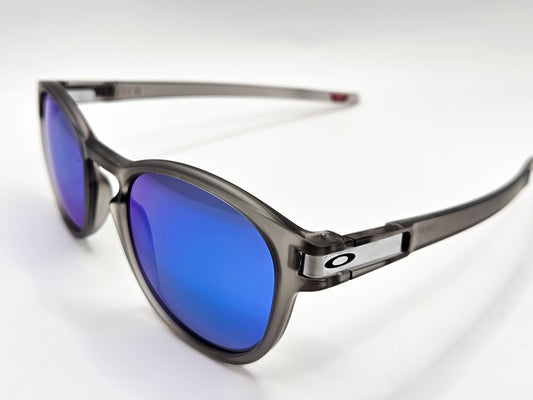 OCCHIALE DA SOLE OAKLEY