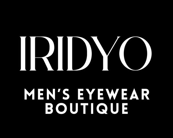 IRIDYO