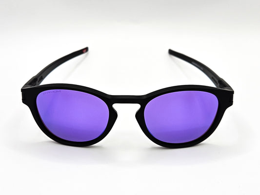 OCCHIALE DA SOLE OAKLEY