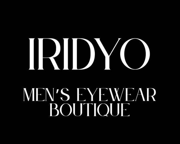 IRIDYO
